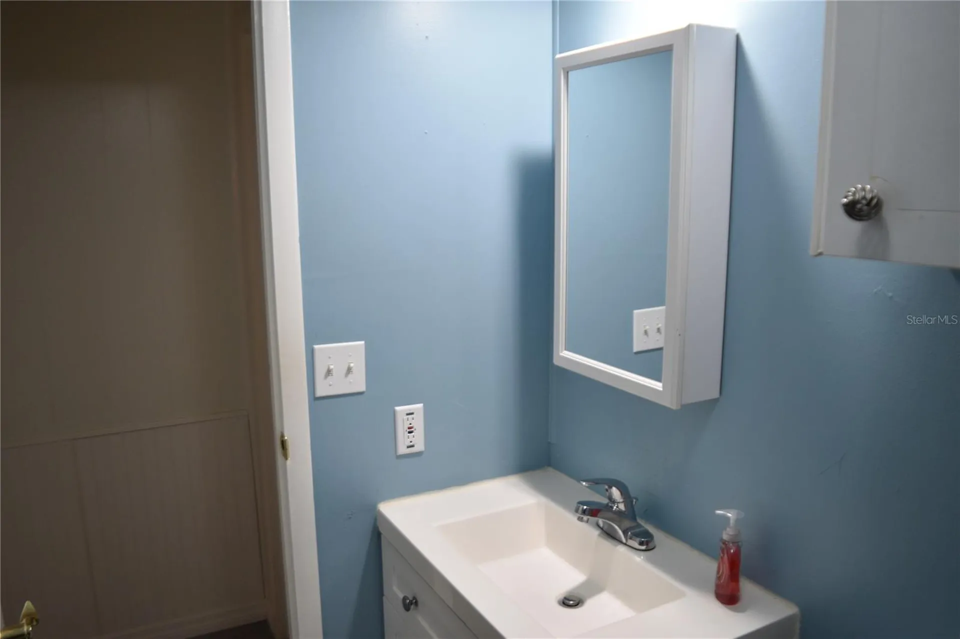 4407 Tucker Square New Port Richey FL 34652