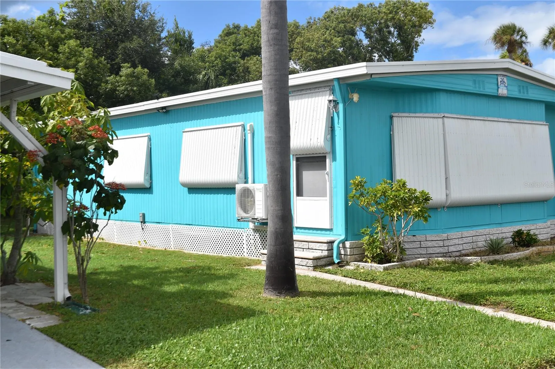 4407 Tucker Square New Port Richey FL 34652