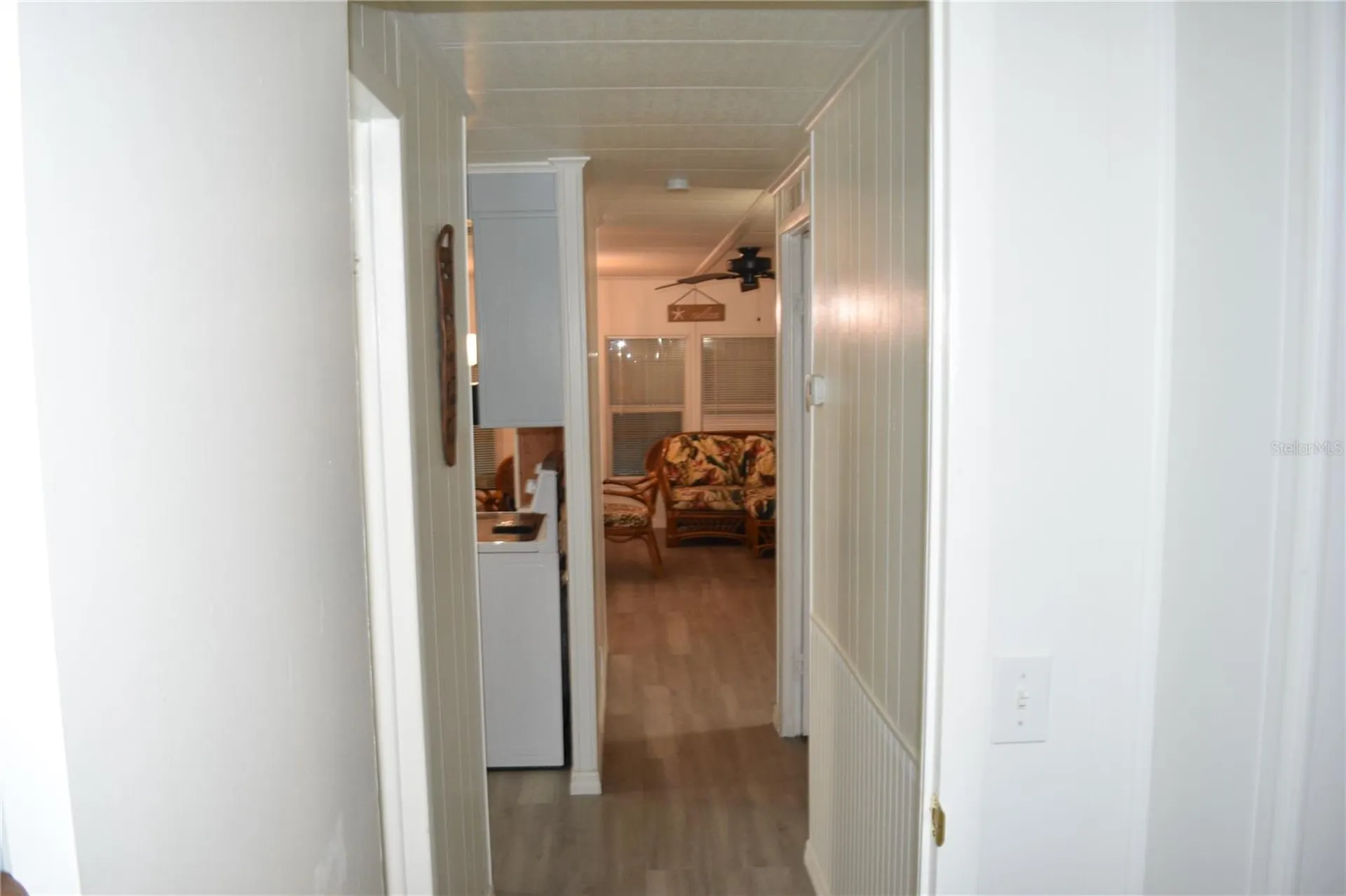 4407 Tucker Square New Port Richey FL 34652