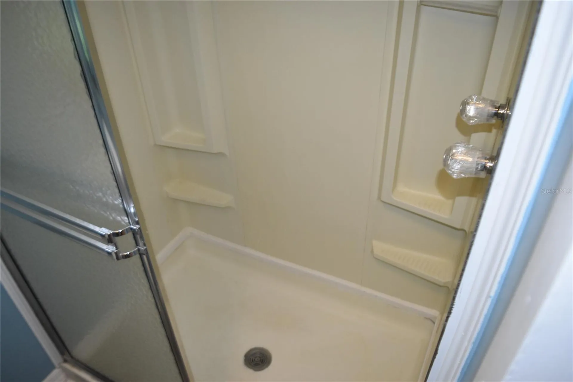 4407 Tucker Square New Port Richey FL 34652