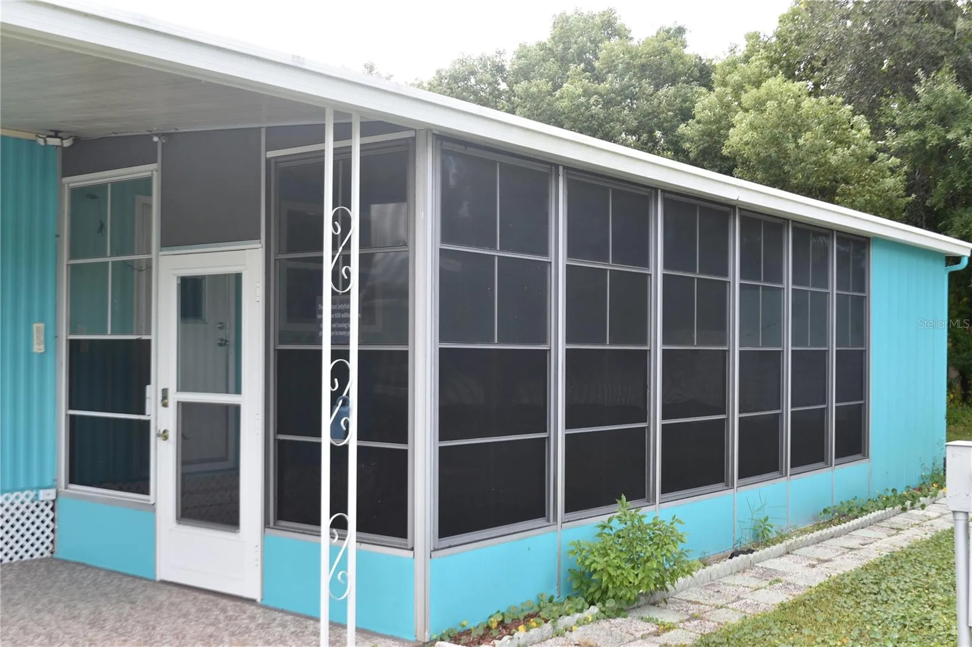 4407 Tucker Square New Port Richey FL 34652