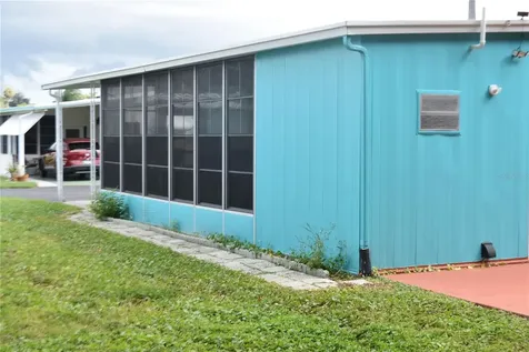 4407 Tucker Square New Port Richey FL 34652