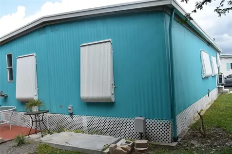 4407 Tucker Square New Port Richey FL 34652