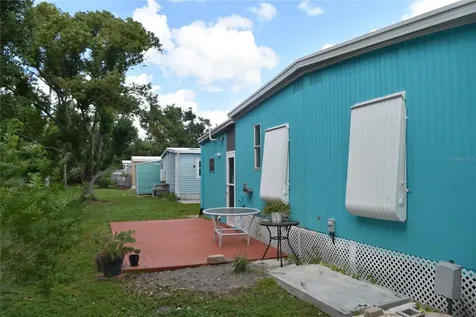4407 Tucker Square New Port Richey FL 34652