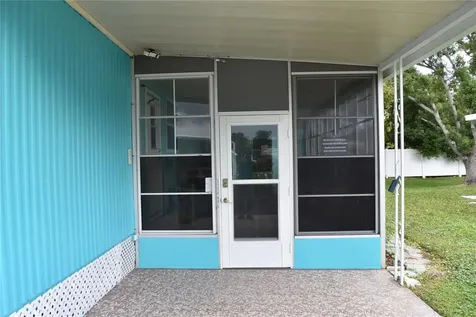 4407 Tucker Square New Port Richey FL 34652
