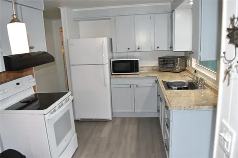 4407 Tucker Square New Port Richey FL 34652