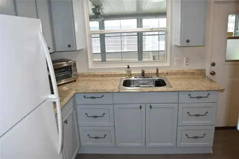 4407 Tucker Square New Port Richey FL 34652
