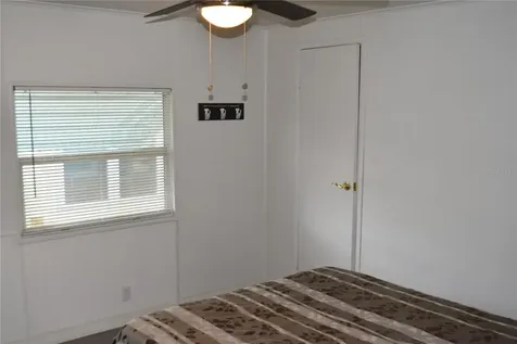 4407 Tucker Square New Port Richey FL 34652
