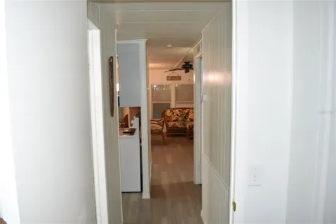 4407 Tucker Square New Port Richey FL 34652