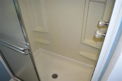 4407 Tucker Square New Port Richey FL 34652