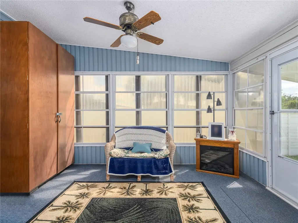 4050 Carefree Way Zephyrhills FL 33541