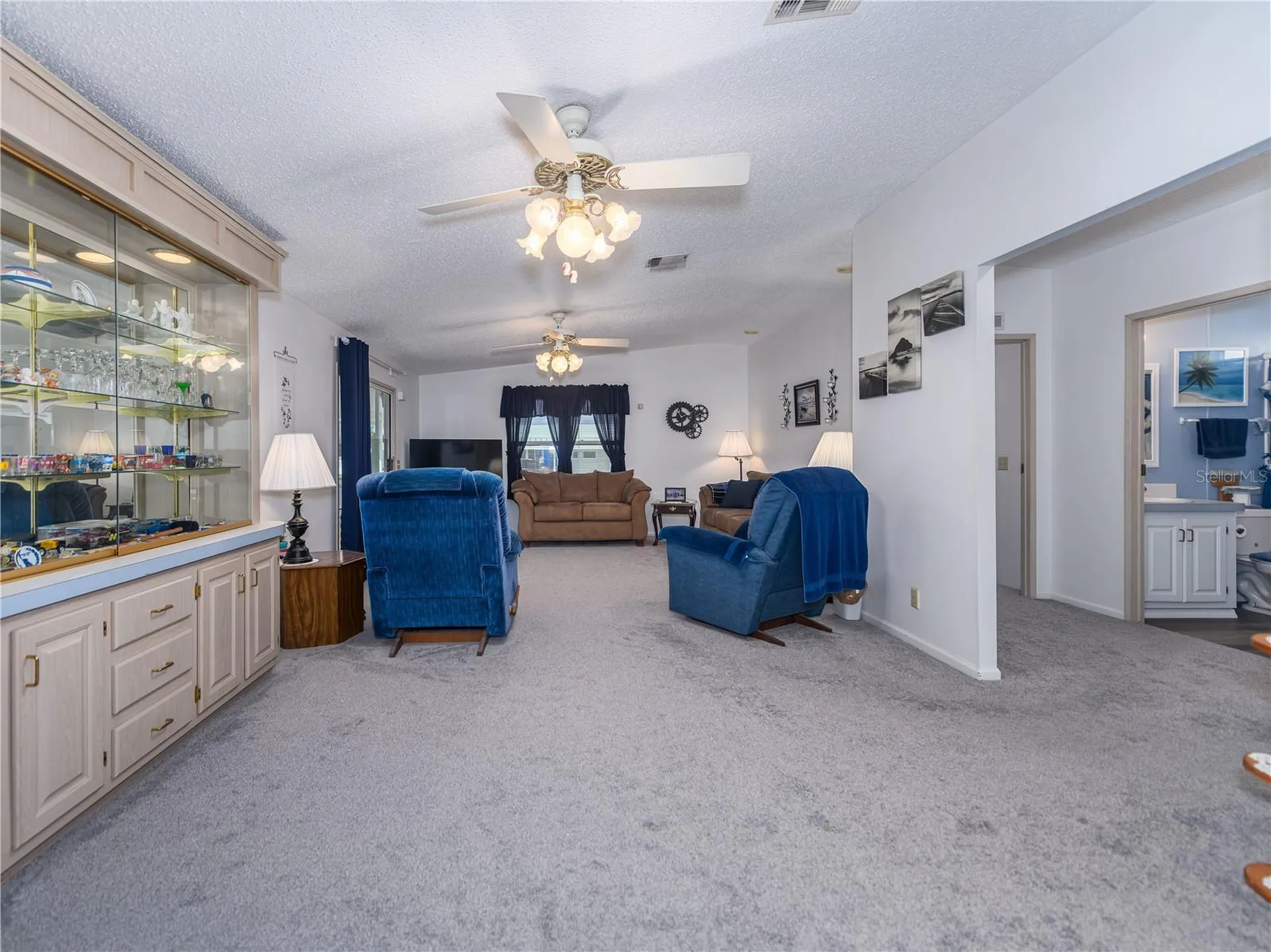 4050 Carefree Way Zephyrhills FL 33541