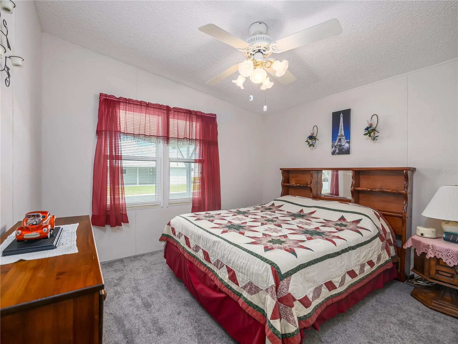 4050 Carefree Way Zephyrhills FL 33541