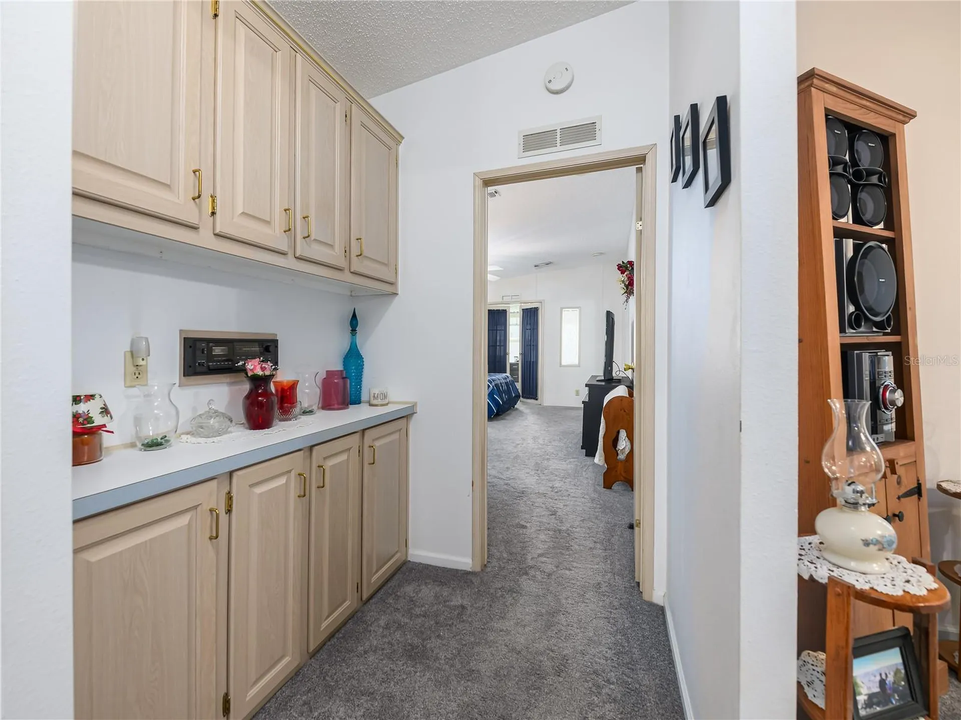4050 Carefree Way Zephyrhills FL 33541