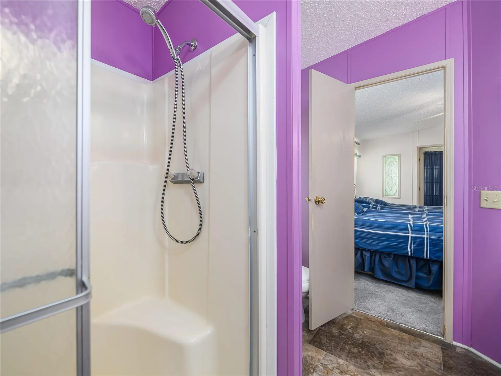 4050 Carefree Way Zephyrhills FL 33541