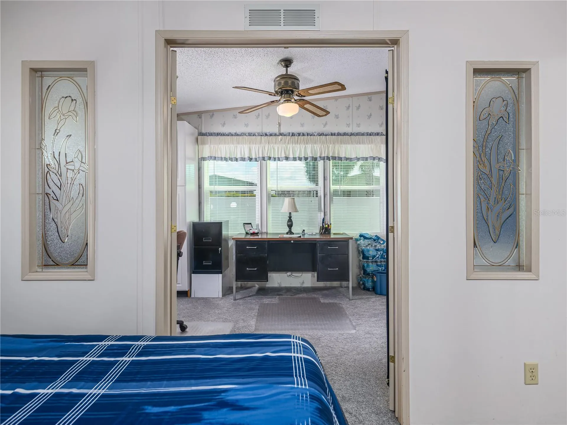 4050 Carefree Way Zephyrhills FL 33541