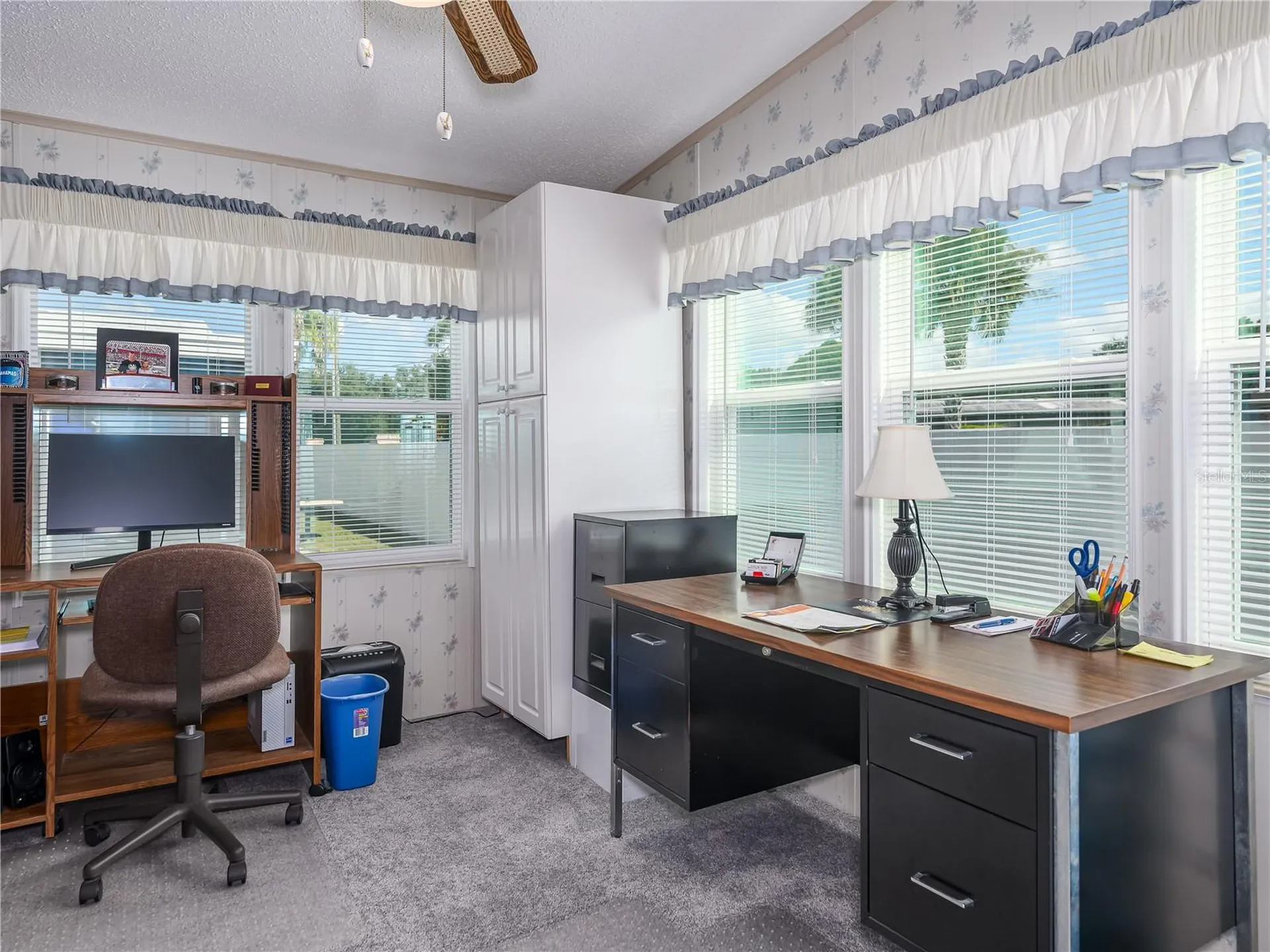 4050 Carefree Way Zephyrhills FL 33541