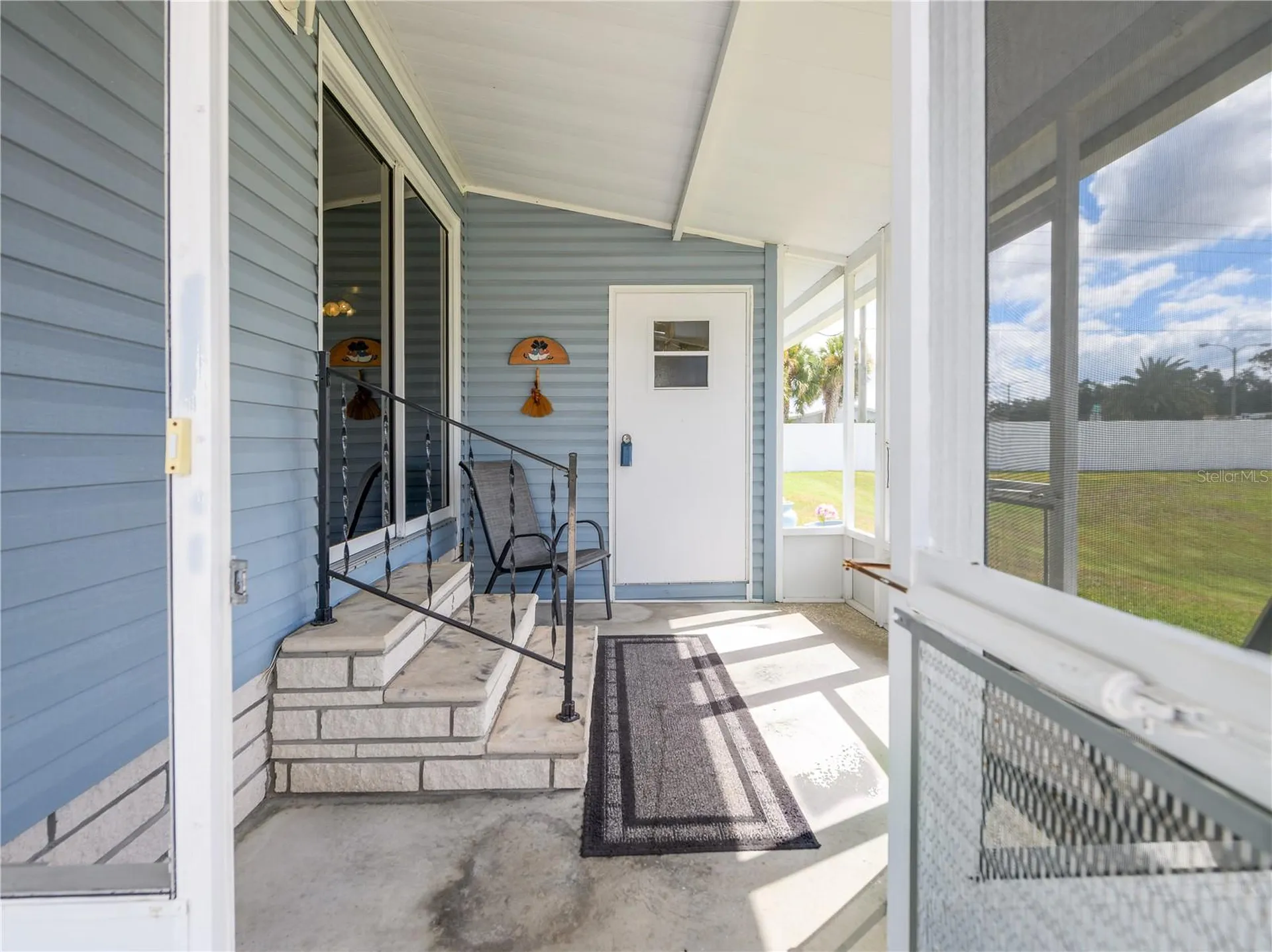 4050 Carefree Way Zephyrhills FL 33541