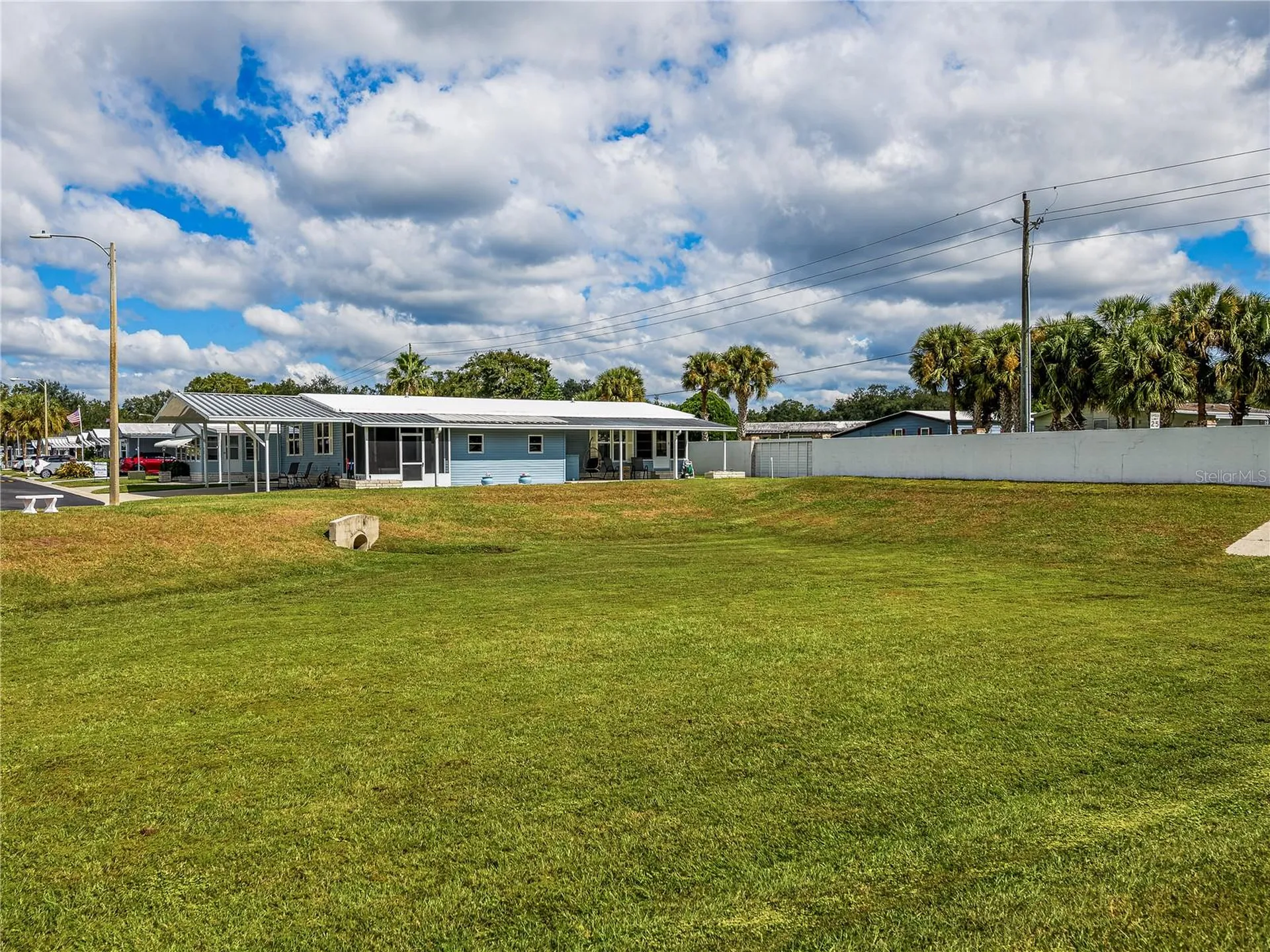 4050 Carefree Way Zephyrhills FL 33541