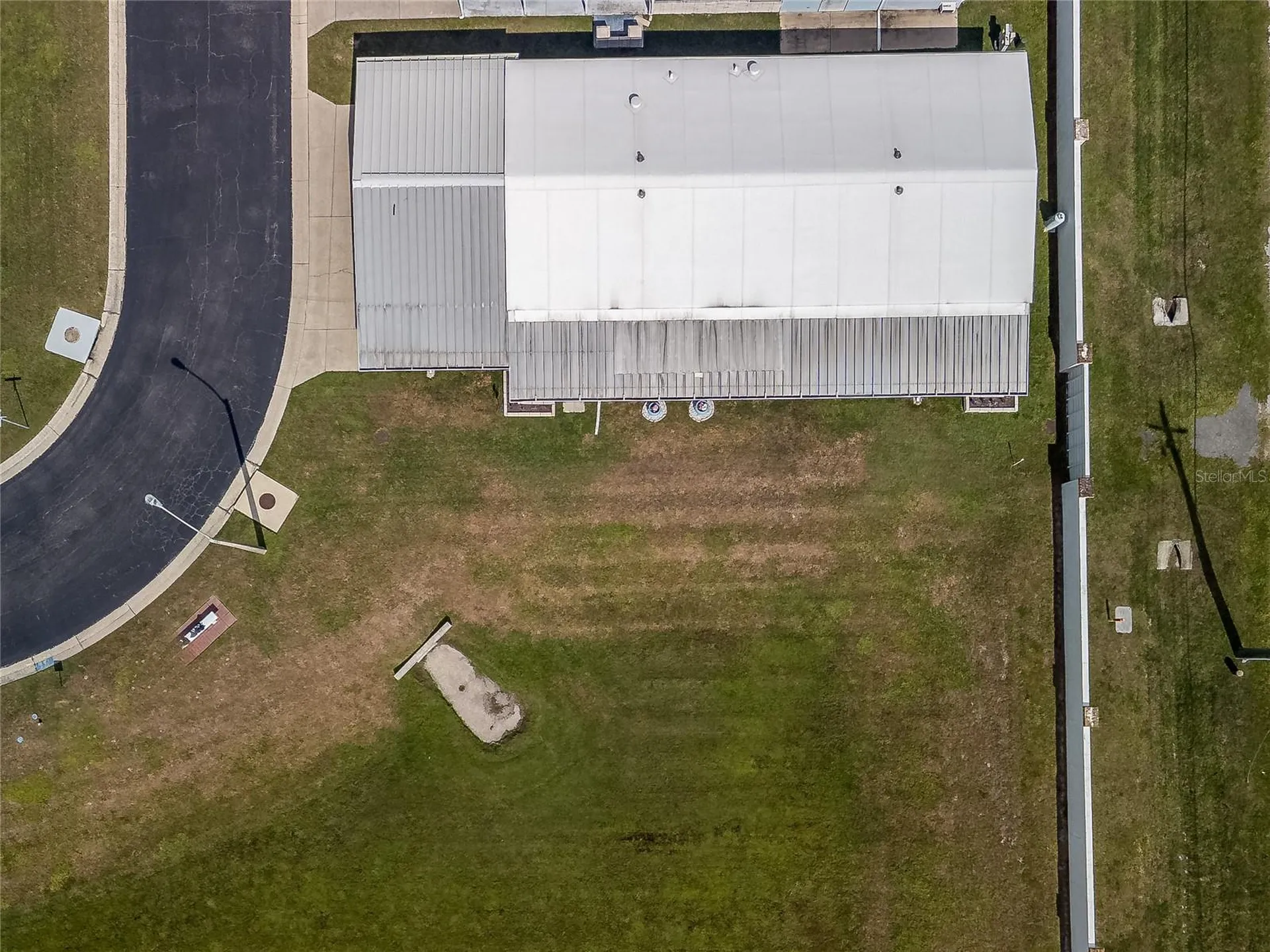4050 Carefree Way Zephyrhills FL 33541
