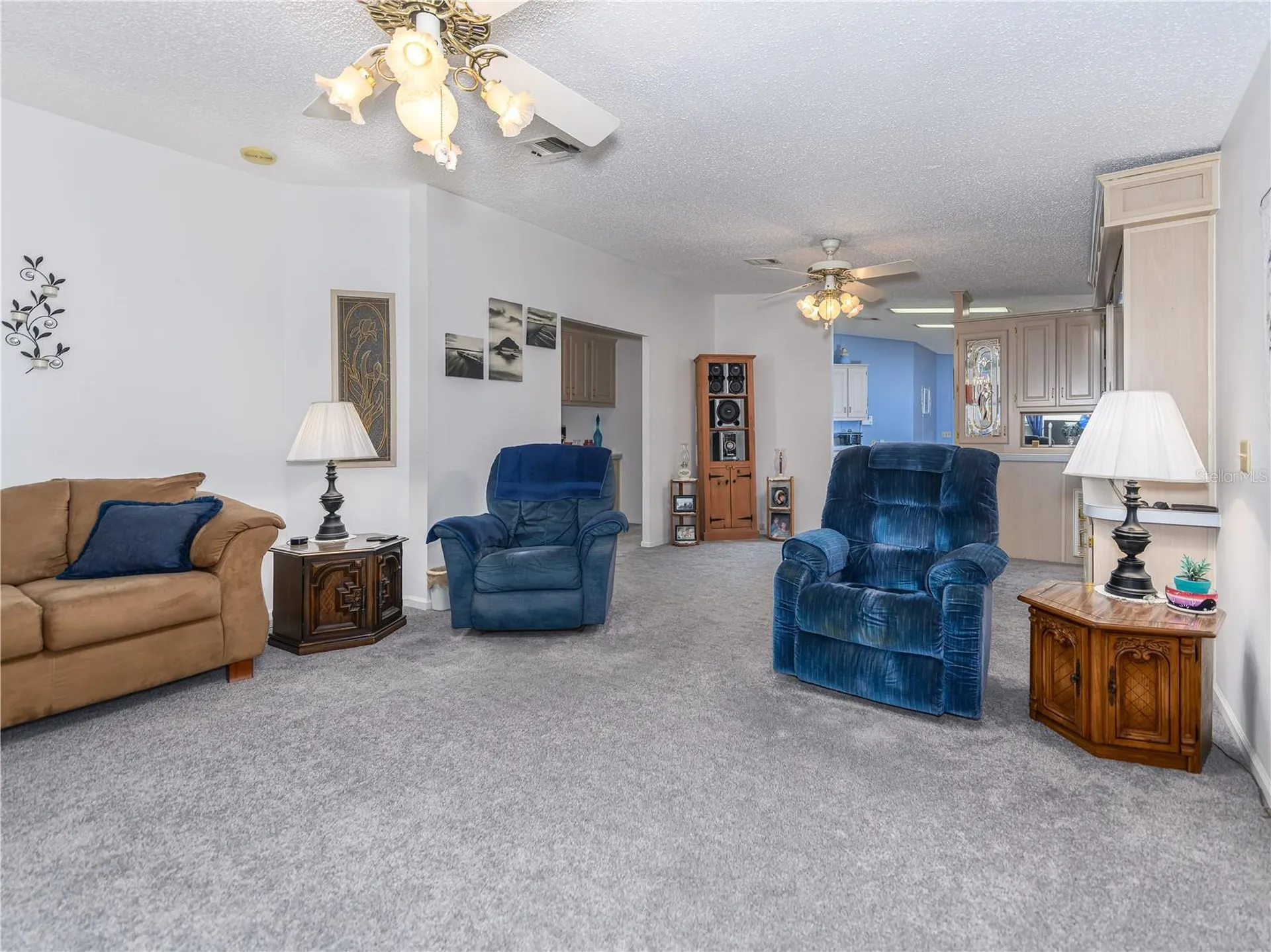 4050 Carefree Way Zephyrhills FL 33541
