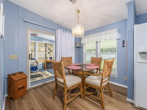 4050 Carefree Way Zephyrhills FL 33541