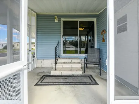 4050 Carefree Way Zephyrhills FL 33541