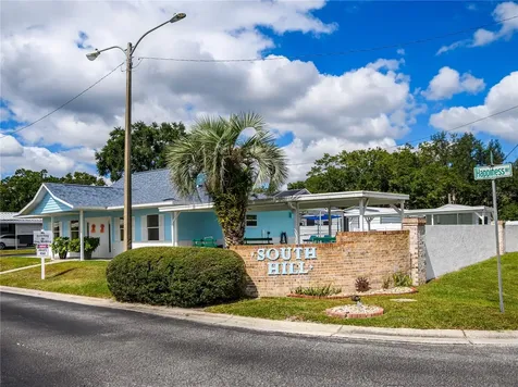 4050 Carefree Way Zephyrhills FL 33541