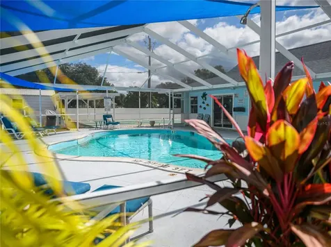 4050 Carefree Way Zephyrhills FL 33541