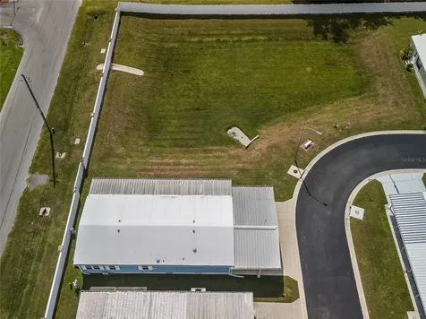4050 Carefree Way Zephyrhills FL 33541