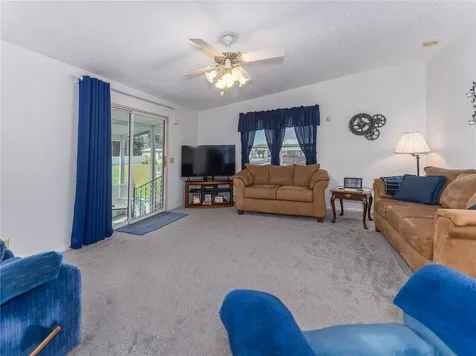 4050 Carefree Way Zephyrhills FL 33541