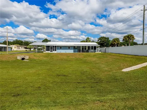 4050 Carefree Way Zephyrhills FL 33541