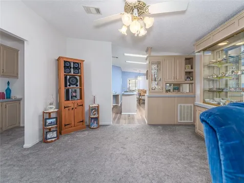 4050 Carefree Way Zephyrhills FL 33541