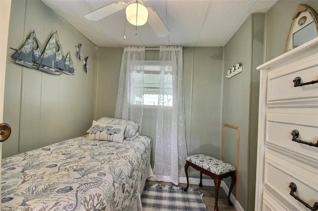 5316 53rd Avenue E Bradenton FL 34203