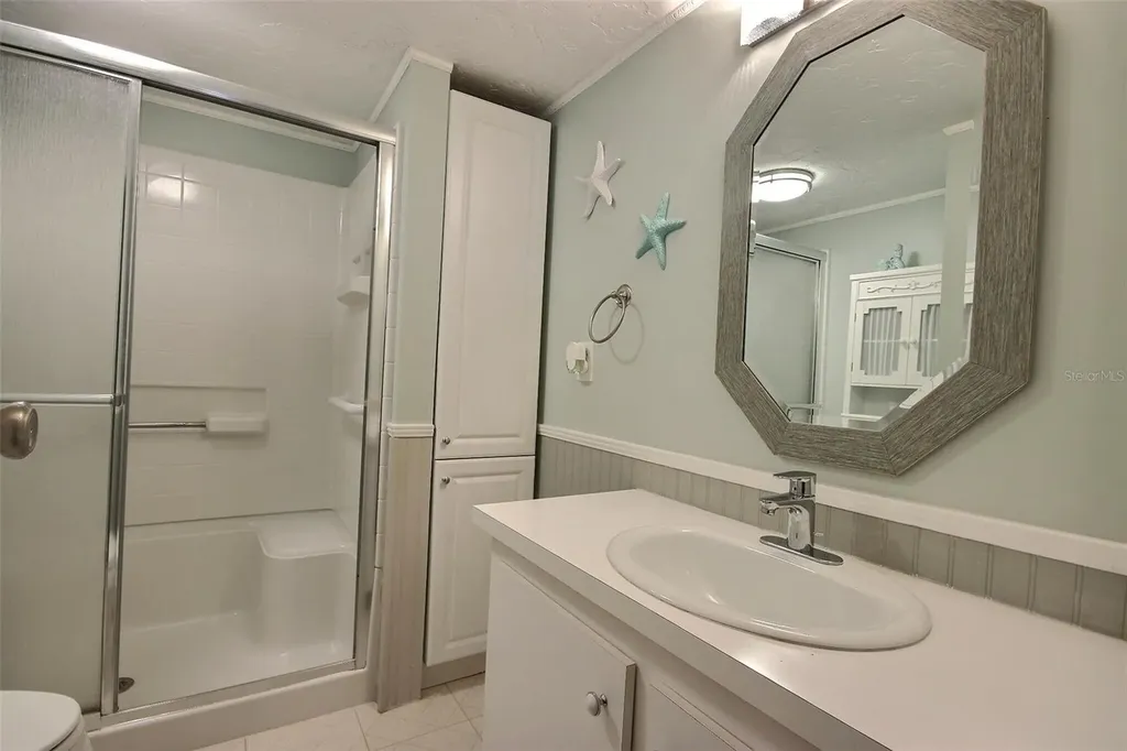 5316 53rd Avenue E Bradenton FL 34203