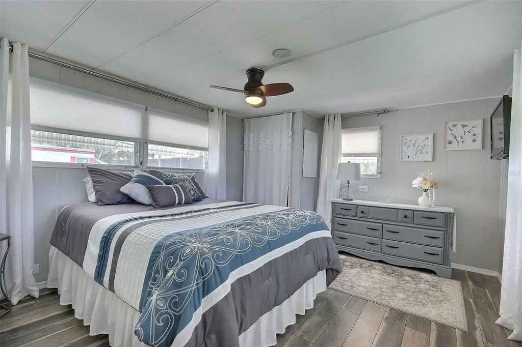 5316 53rd Avenue E Bradenton FL 34203