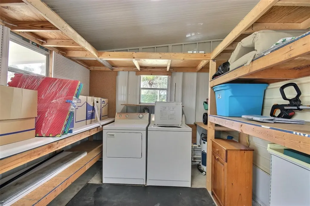 5316 53rd Avenue E Bradenton FL 34203