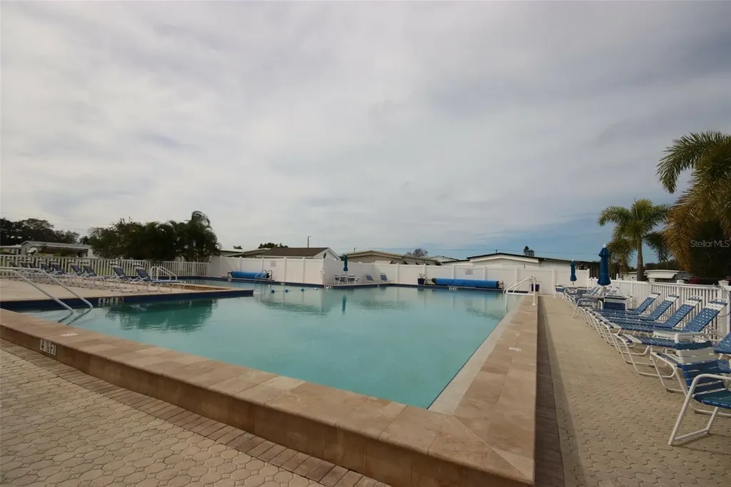 5316 53rd Avenue E Bradenton FL 34203