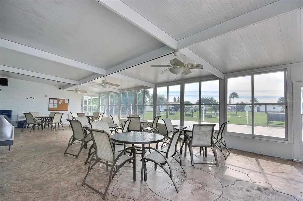 5316 53rd Avenue E Bradenton FL 34203