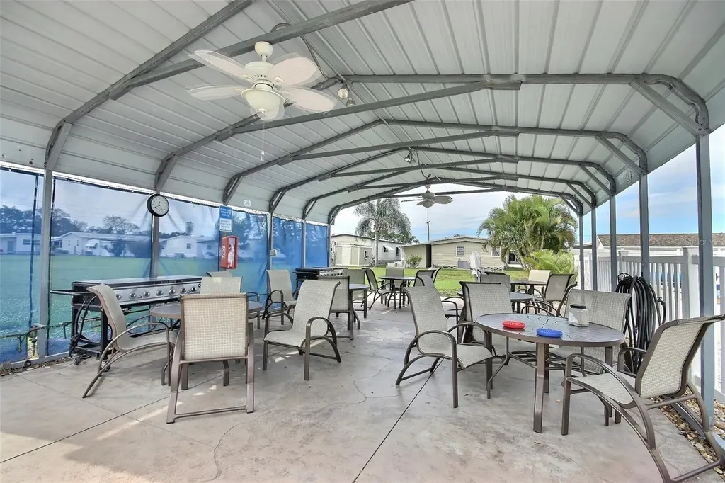 5316 53rd Avenue E Bradenton FL 34203