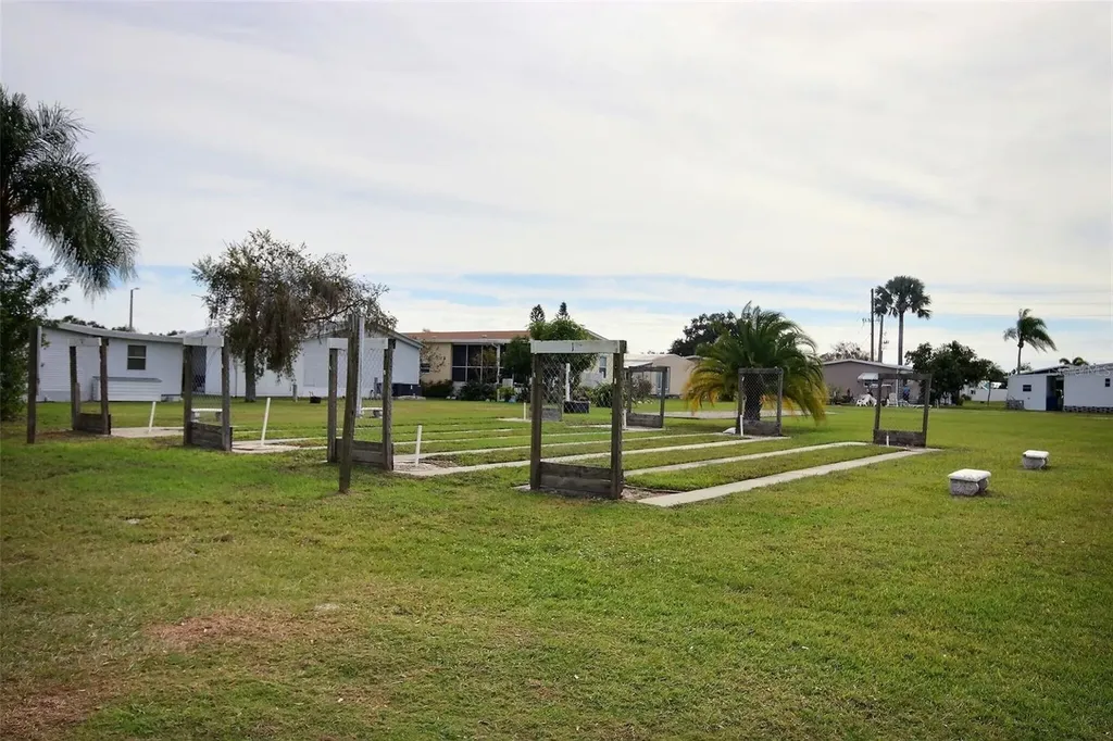 5316 53rd Avenue E Bradenton FL 34203