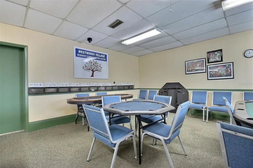 5316 53rd Avenue E Bradenton FL 34203