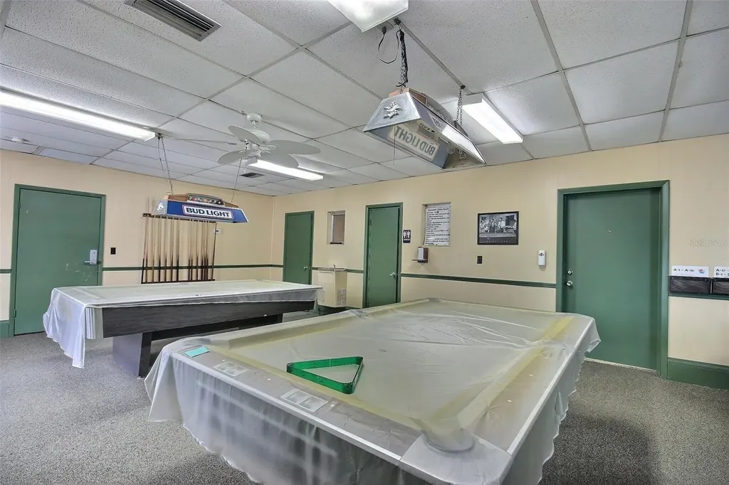 5316 53rd Avenue E Bradenton FL 34203