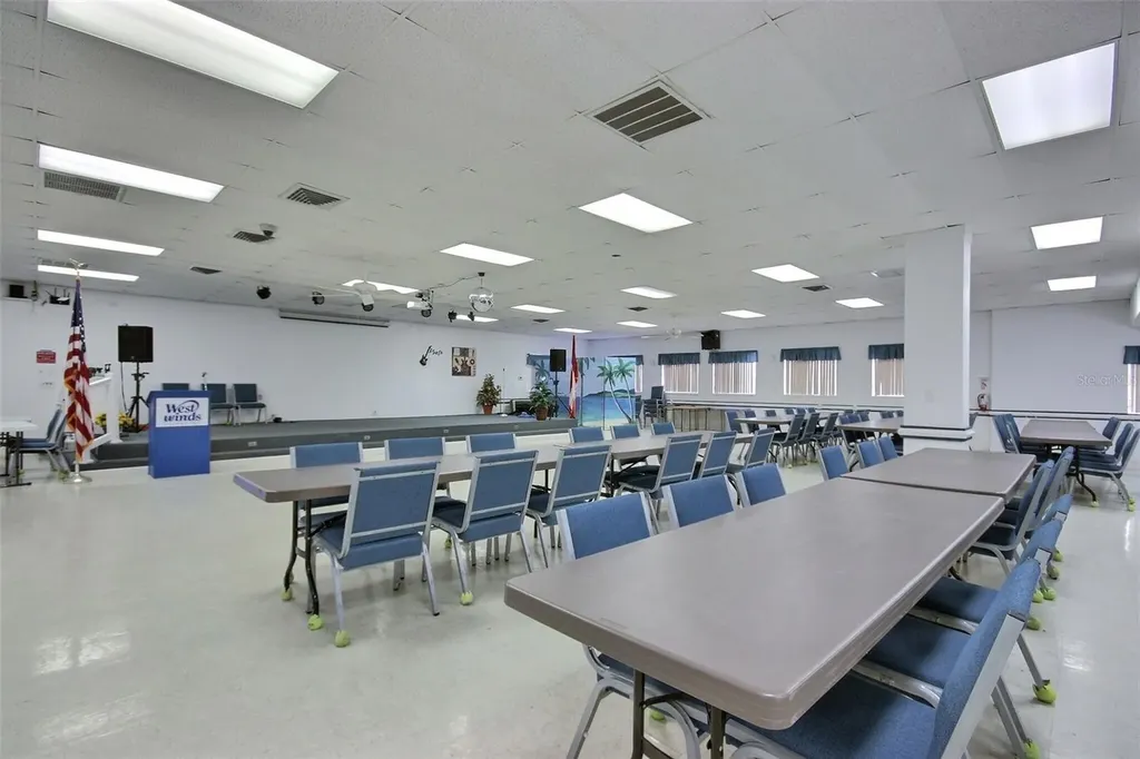 5316 53rd Avenue E Bradenton FL 34203