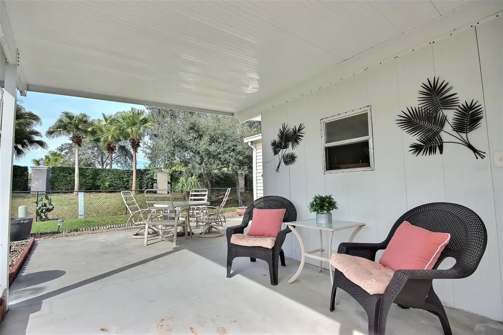 5316 53rd Avenue E Bradenton FL 34203