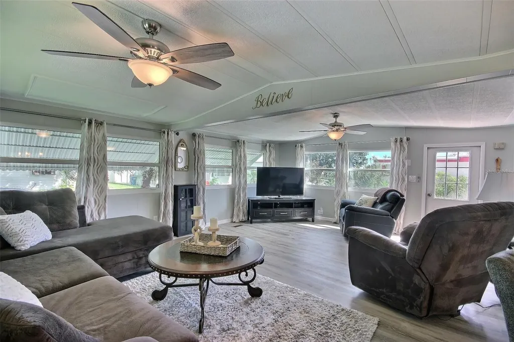 5316 53rd Avenue E Bradenton FL 34203