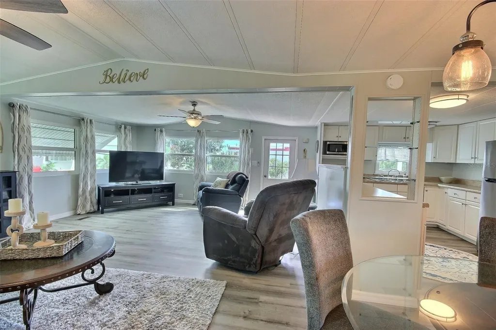 5316 53rd Avenue E Bradenton FL 34203