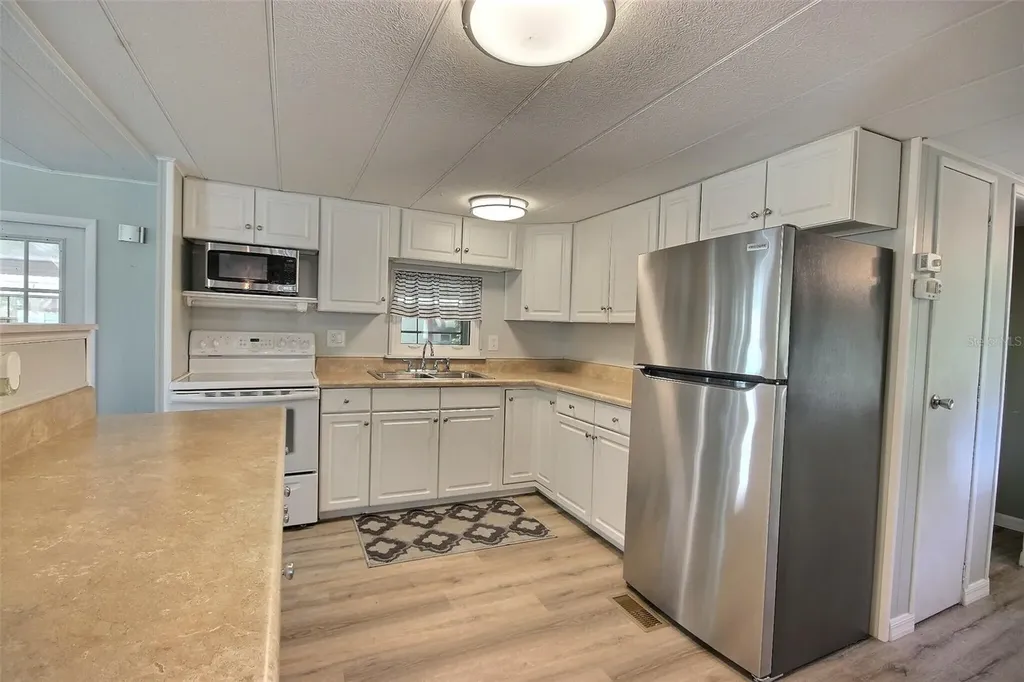 5316 53rd Avenue E Bradenton FL 34203