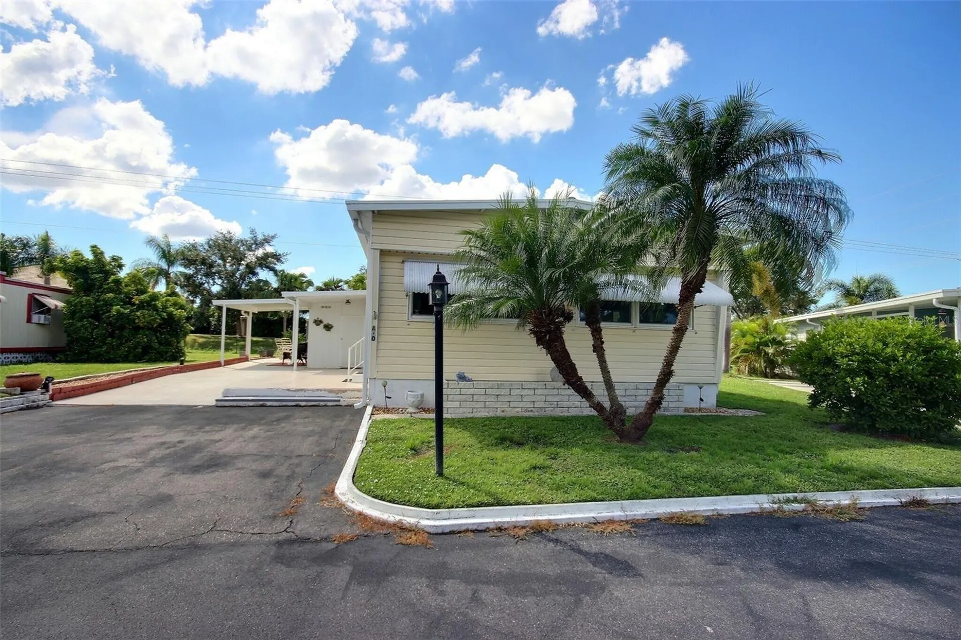 5316 53rd Avenue E Bradenton FL 34203