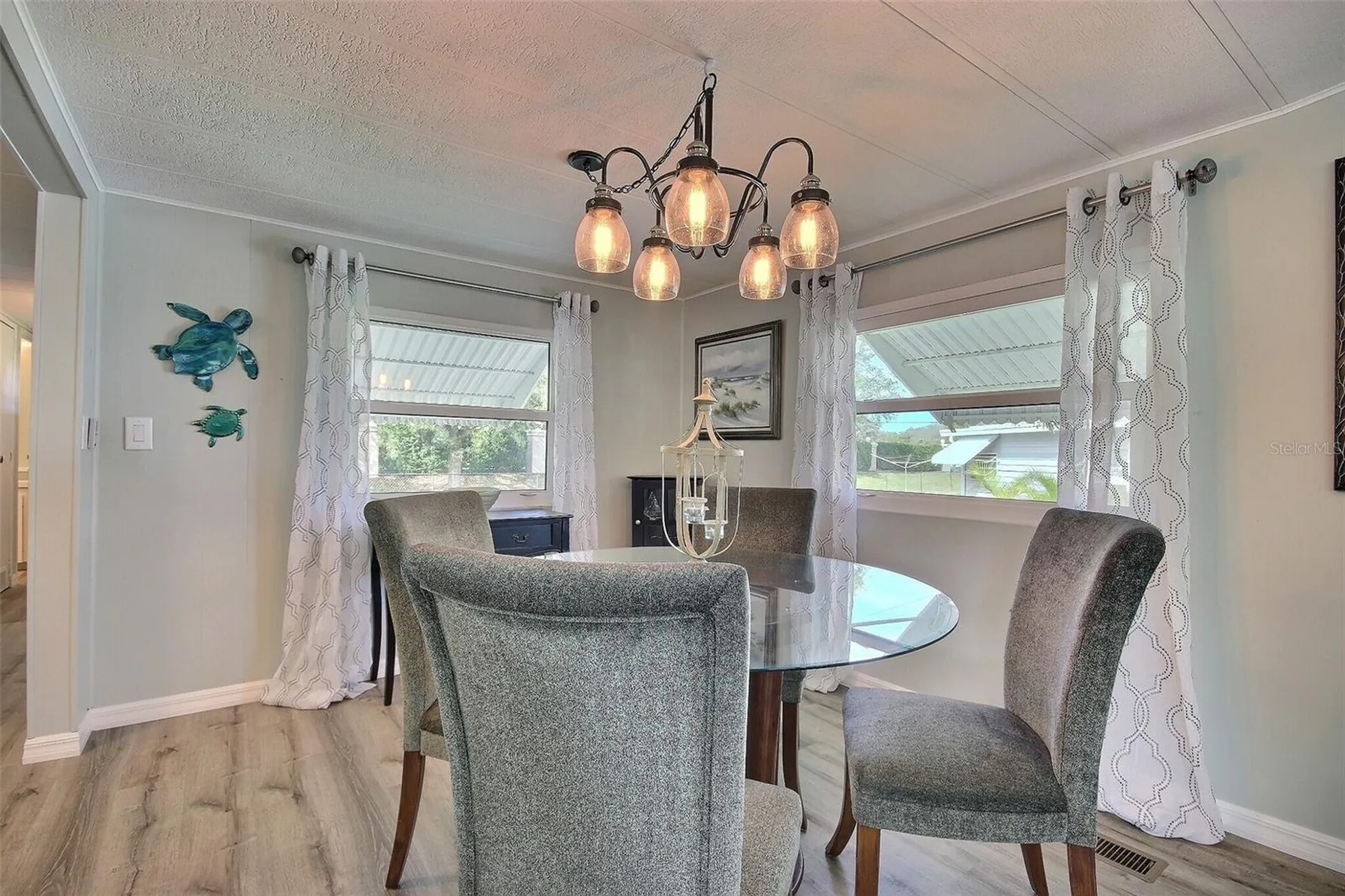 5316 53rd Avenue E Bradenton FL 34203
